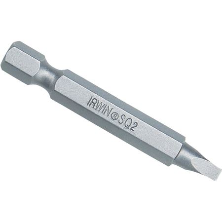 Picture of N++ 3522311C #2 X 6" ROBERTSON BIT