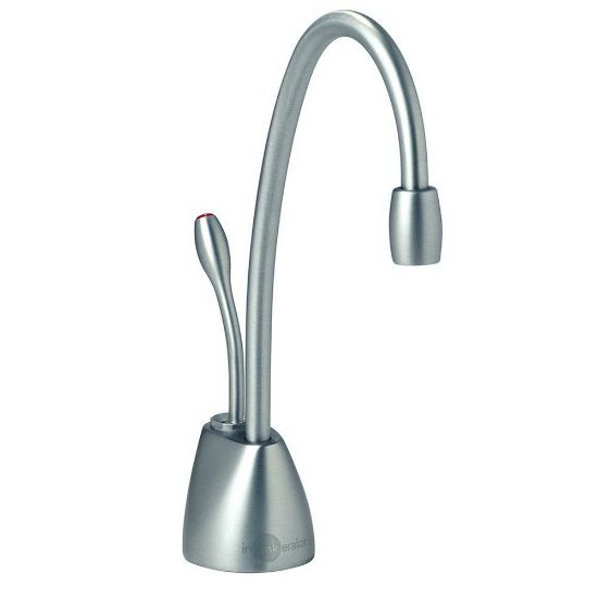 Picture of 44251AE FGN1100BC FAUCET BRUSHD CHR