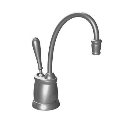 Image de C++ 44392B CFP F-GN2215SN ROBINET NI/SA