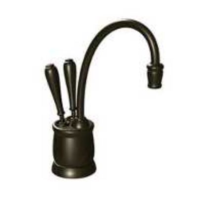 Image de C++ 44393AA CFP FHC2215ORB ROB SEUL EAU