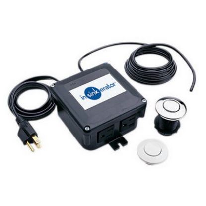 Image de 76696 STS-00 INTERRUP POUR INSINKERATOR