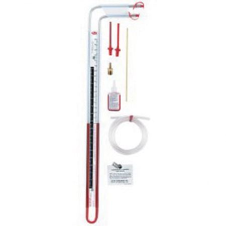 Picture of MANOMETER