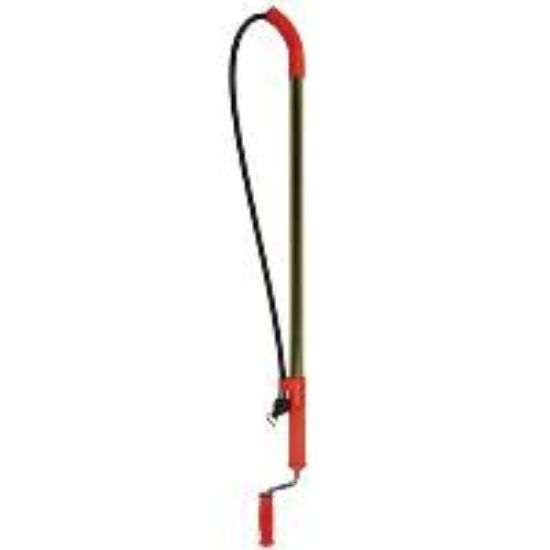 Picture of I-TU4 URNIAL AUGER
