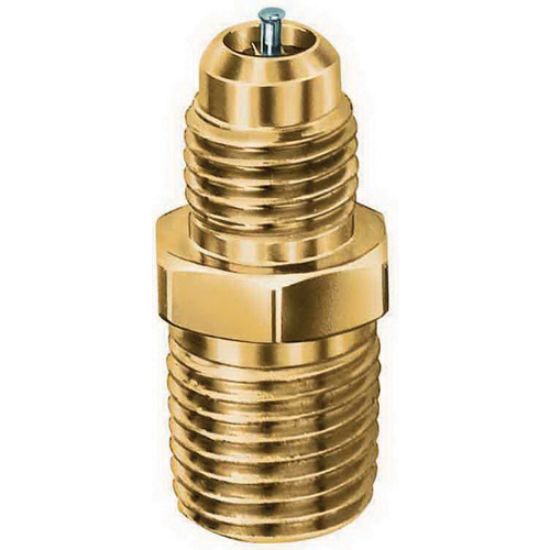 Image sur A31482 UNION CONNECTEUR 1/8