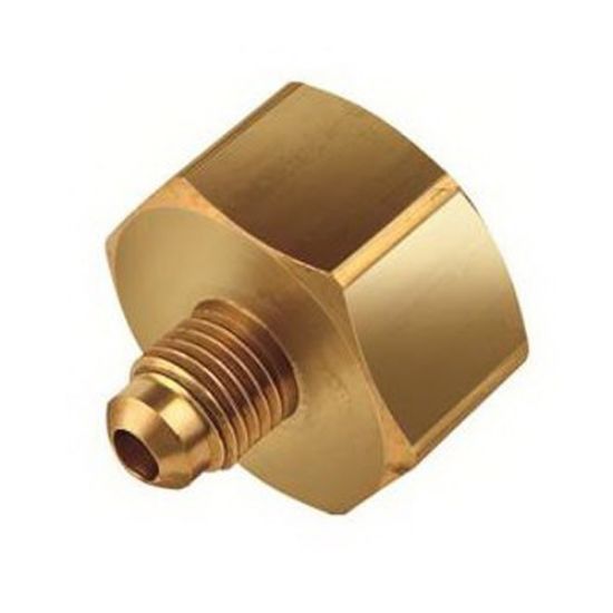 Picture of CYL ADAPTER 3/4 X 3/8