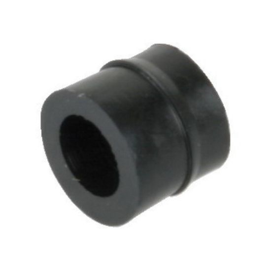 Picture of JABP511