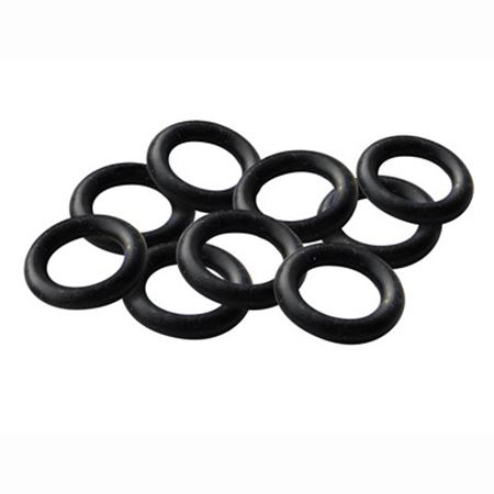 Picture of P90009 1/4 O-RING 10PK