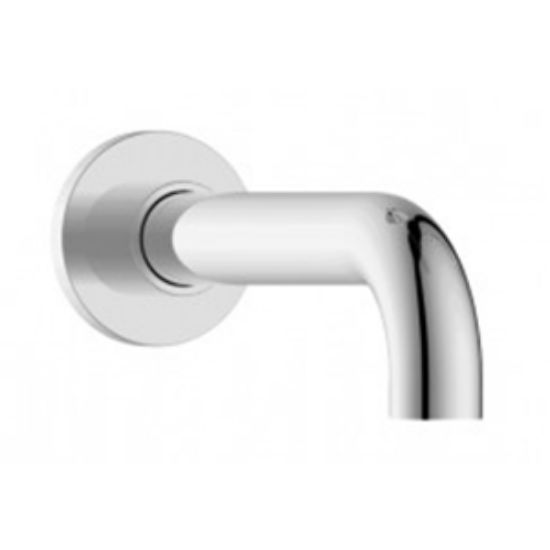 Picture of C++ BEC-3520-37-CC MODERN BATH/SWR