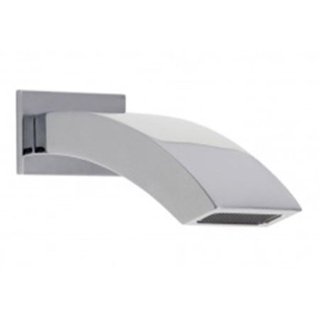 Picture of !!NVC++ BEC-3520-40-CC UP SHW/BATH SPOUT