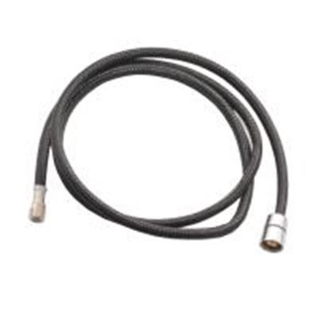 Picture of C++ BOY-6011-01 KCN FCT HOSE