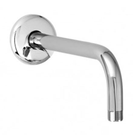 Picture of C++ BRA-1212-32-CC 12" SHOWER ARM CH