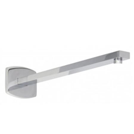 Picture of C++ BRA-1614-02-CC SHOWER ARM 16" CHROME