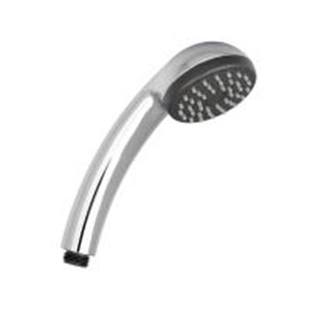 Picture of DOU-2563-01-CC 1 SPRAY HANDSHOWER CH