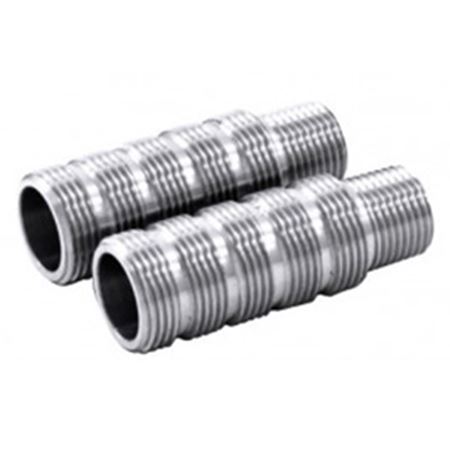 Picture of C++ EXT-2600-31 FITTINGS F/THERMO TUBE