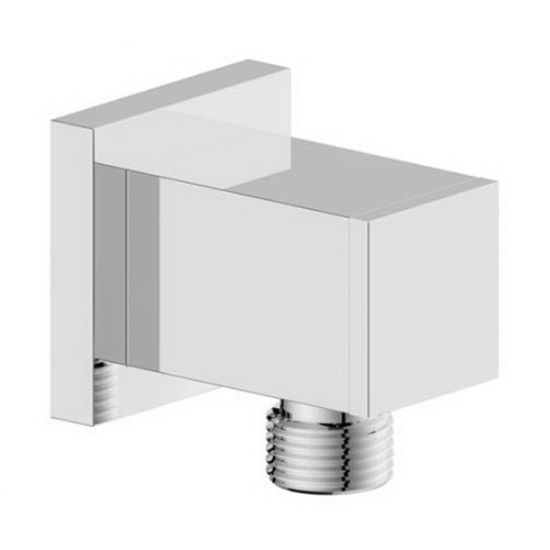 Picture of S++ BRPRAC900148CC