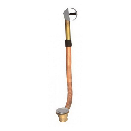 Image sur C++ REN-2008-34-CC RENVOI BAIN BRASS CH