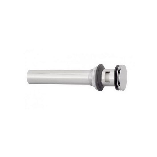 Picture of C++ REN-8402-32-CC CLICKER PLUG POP-UP P