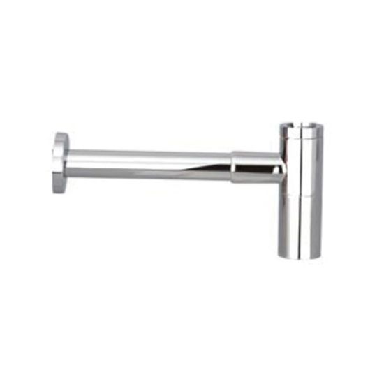 Picture of C++ REN-8800-30-CC BOTTLE-TRAP SIPHON RD