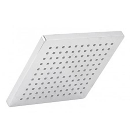 Picture of C++ TET-0808-31-CC 8 SQUARE SHOWER HEAD