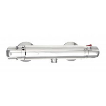 Image de S++ BRPVAL265030CC