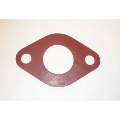 Picture of D-150 1-1/2" METER GASKET