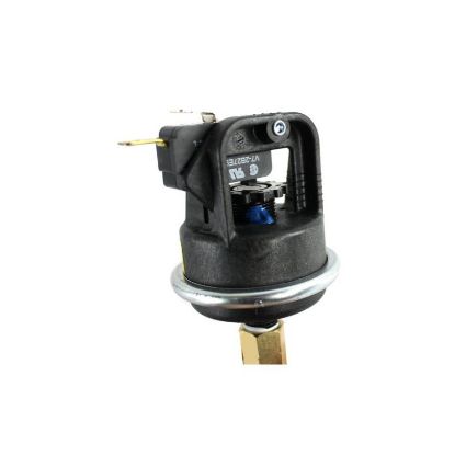 Picture of R0013200 PRESS SWITCH F/POOL HTR JANDY