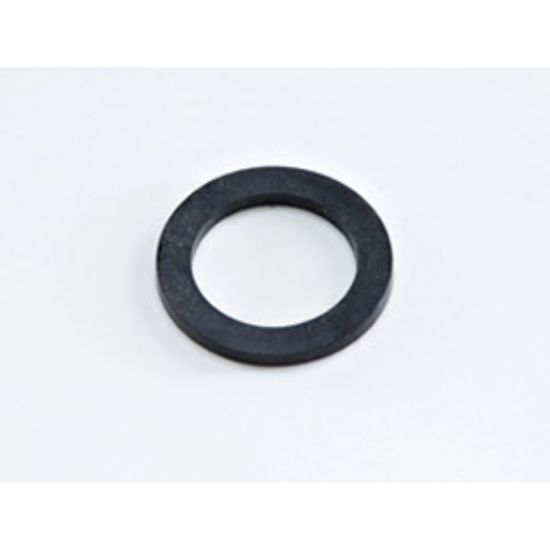 Picture of C++ R-050 1/2" NEOPRENE WASHER