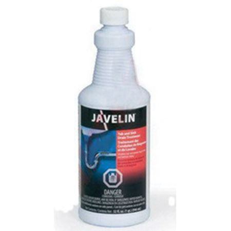 Picture of JA1000 DRAIN DEODORIZER