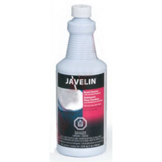 Picture of JL1030 JAV.BOWL CLNR W/SURFACE PROTEC