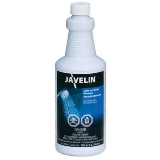 Picture of JL1040 LIME/SCALE REMOVER