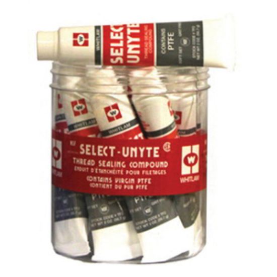 Picture of TF2 SELECT UNYTE TUBE 2 OZ.