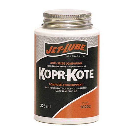 Picture of KOPR-KOTE COMPOUND 225ML