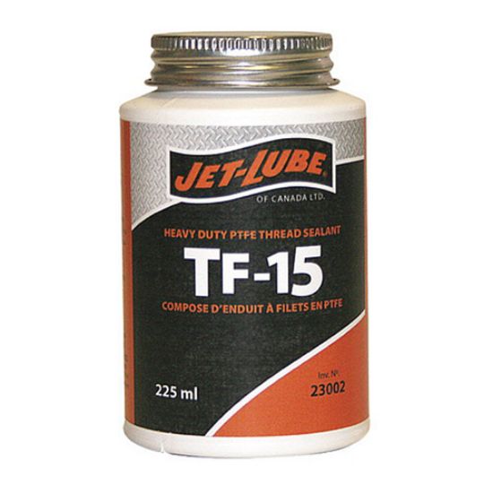 Image sur TF15 225ML MASTIC SCELLANT FILETS