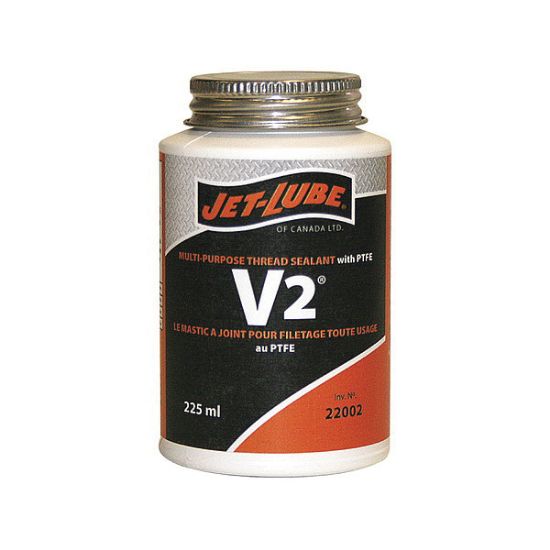 Picture of V2 THREAD SEALING COMP