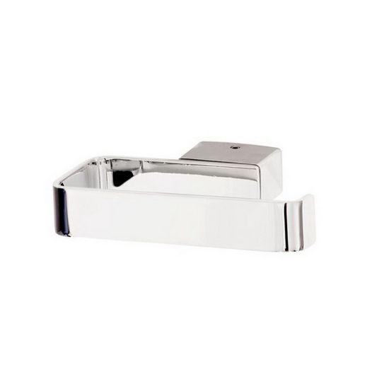 Picture of A44102900C FLAT WALL TOILT PAPER HLDR CH