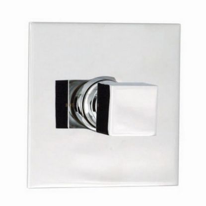 Image de C++ B10940000C UTOPIA VLVE THERM 3/4 CH