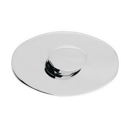 Image de C++ B14-9200-00-CC OVAL VALVE THERM 1/2"