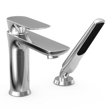 Picture of B45-1269-00-CC SENS 2PCS ROMAN TUB CH