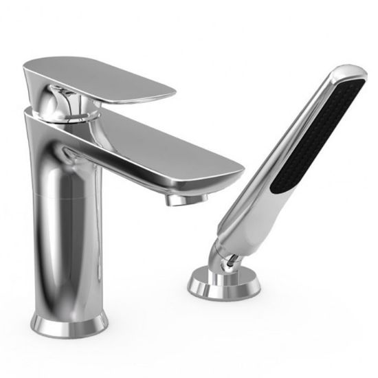 Picture of B45-1269-00-CC SENS 2PCS ROMAN TUB CH