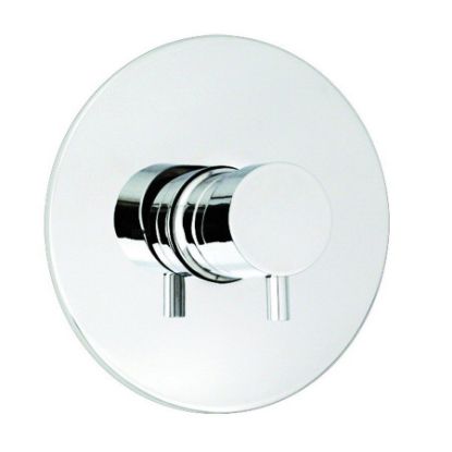 Picture of C++ B66-9200-00-CC ZIP 1/2" THERMOS VAL