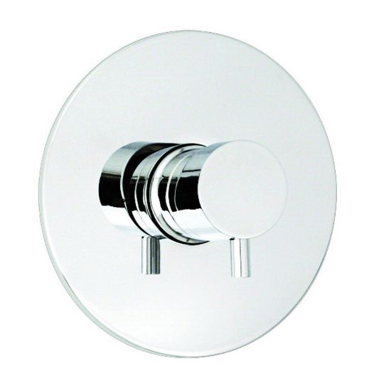 Picture of C++ B66-9200-00-CC ZIP 1/2" THERMOS VAL