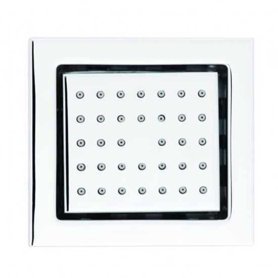 Image sur BOD-5006-01-CC JET LATER CARR ENCASTR CH