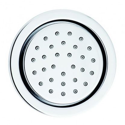 Image de BOD500701CC DCHTT RND LAT DANS MUR