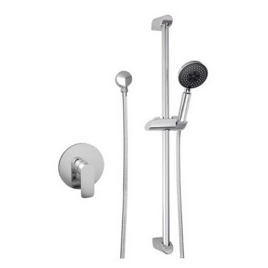 Image sur C++ PRO-2100-45-CC SENS VLV EP&DCH RAIL
