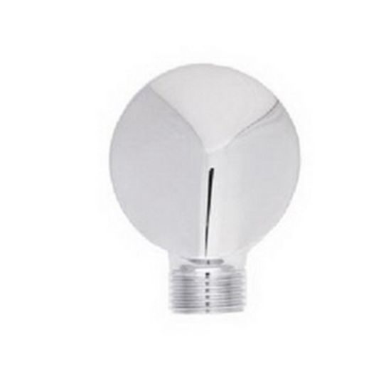 Image sur RAC900113C COUDE RACCORD 1/2M X 1/2F CHR