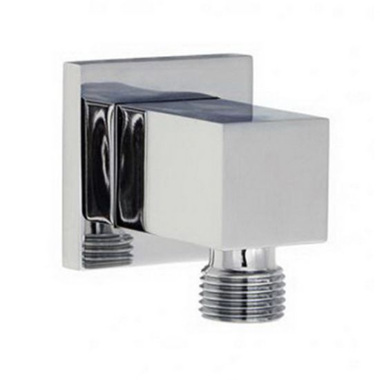 Image sur RAC900118CC 1/2M X 1/2F COUD RACC CAR CH