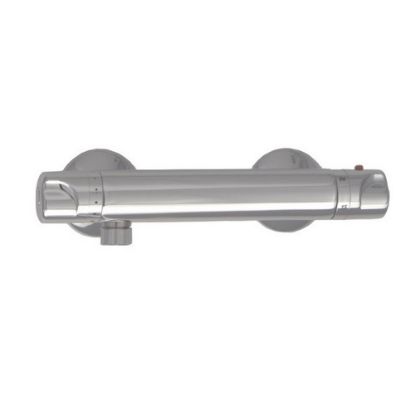 Picture of C++ VAL260004N EXTRNAL THERMO TUBE NI