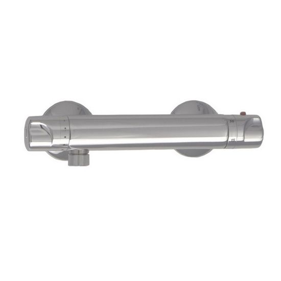 Picture of C++ VAL260004N EXTRNAL THERMO TUBE NI