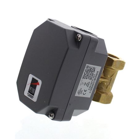 Picture of F261KFH-V01C LIQUID FLOW SWITCH