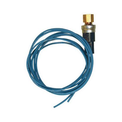 Picture of P100CP85C PRESSURE CONTROL